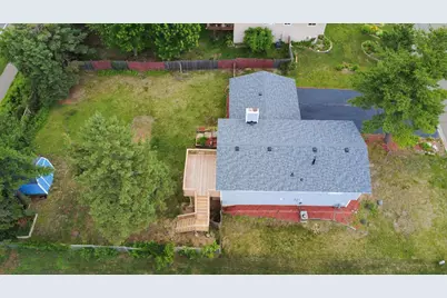 1599 Lancaster Lane, Eagan, MN 55122 - Photo 38