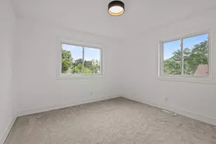 1599 Lancaster Ln, Eagan, MN 55122 - Photo 18