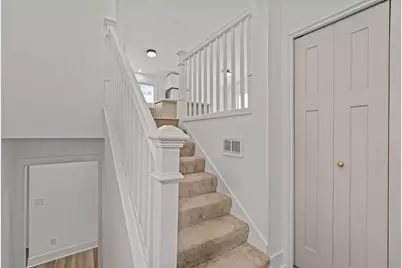 1599 Lancaster Lane, Eagan, MN 55122 - Photo 4