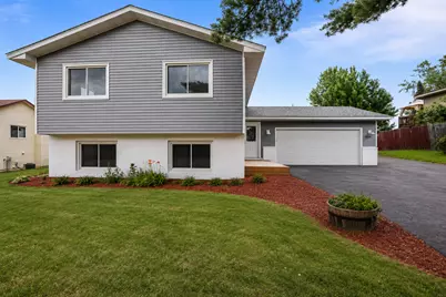 1599 Lancaster Lane, Eagan, MN 55122 - Photo 1