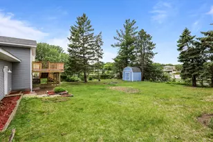 1599 Lancaster Ln, Eagan, MN 55122 - Photo 34