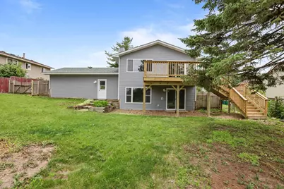 1599 Lancaster Lane, Eagan, MN 55122 - Photo 36