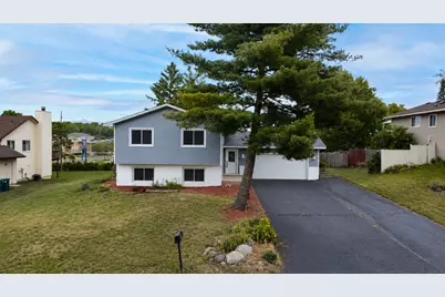 1599 Lancaster Lane, Eagan, MN 55122 - Photo 2