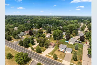 2682 5th Street NW, New Brighton, MN 55112 - Photo 20