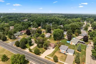 2682 5th St NW, New Brighton, MN 55112 - Photo 20