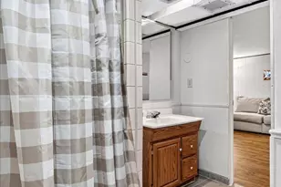 2682 5th St NW, New Brighton, MN 55112 - Photo 32