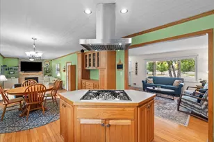 2682 5th St NW, New Brighton, MN 55112 - Photo 4