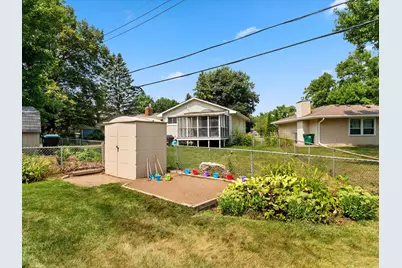 2682 5th Street NW, New Brighton, MN 55112 - Photo 16