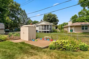 2682 5th St NW, New Brighton, MN 55112 - Photo 16