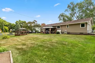 2682 5th St NW, New Brighton, MN 55112 - Photo 38