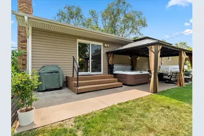 2682 5th Street NW, New Brighton, MN 55112 - Photo 10