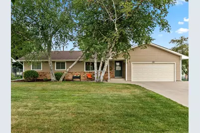 2682 5th Street NW, New Brighton, MN 55112 - Photo 1