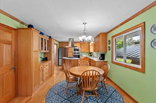 2682 5th St NW, New Brighton, MN 55112 - Photo 10