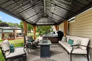 2682 5th St NW, New Brighton, MN 55112 - Photo 12