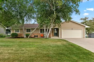 2682 5th St NW, New Brighton, MN 55112 - Photo 58