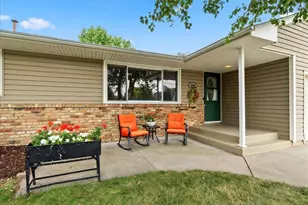 2682 5th St NW, New Brighton, MN 55112 - Photo 62