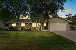 2682 5th St NW, New Brighton, MN 55112 - Photo 64