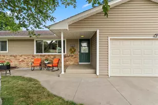 2682 5th St NW, New Brighton, MN 55112 - Photo 60