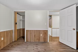 2682 5th St NW, New Brighton, MN 55112 - Photo 30