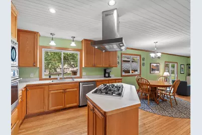 2682 5th Street NW, New Brighton, MN 55112 - Photo 8