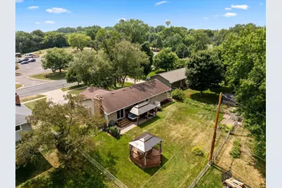 2682 5th Street NW, New Brighton, MN 55112 - Photo 2