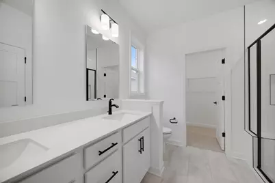 20137 Ginseng Way, Lakeville, MN 55044 - Photo 6
