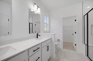 20137 Ginseng Wy, Lakeville, MN 55044 - Photo 6
