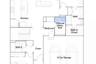20137 Ginseng Wy, Lakeville, MN 55044 - Photo 12