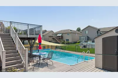7688 147th Lane NW, Anoka, MN 55303 - Photo 2