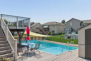 7688 147th Ln NW, Anoka, MN 55303 - Photo 2