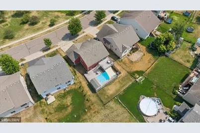 7688 147th Lane NW, Anoka, MN 55303 - Photo 32
