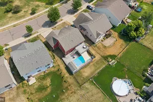 7688 147th Ln NW, Anoka, MN 55303 - Photo 32