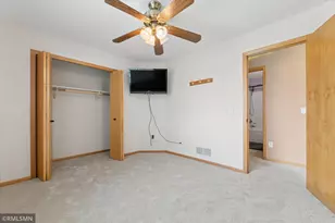 7688 147th Ln NW, Anoka, MN 55303 - Photo 20