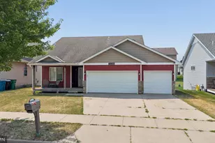 7688 147th Ln NW, Anoka, MN 55303 - Photo 1