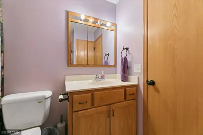 7688 147th Lane NW, Anoka, MN 55303 - Photo 22