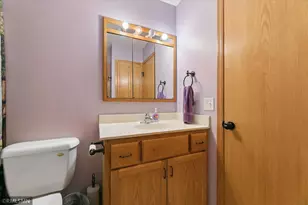 7688 147th Ln NW, Anoka, MN 55303 - Photo 22