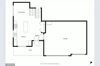7688 147th Lane NW, Anoka, MN 55303 - Photo 36