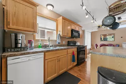 7688 147th Lane NW, Anoka, MN 55303 - Photo 12