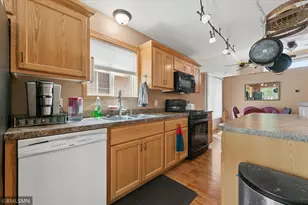 7688 147th Ln NW, Anoka, MN 55303 - Photo 12