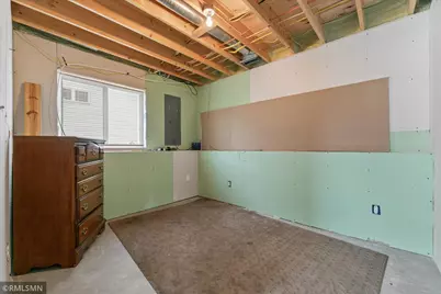 7688 147th Lane NW, Anoka, MN 55303 - Photo 26