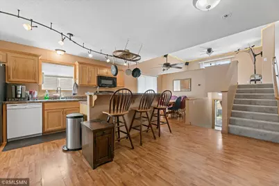 7688 147th Lane NW, Anoka, MN 55303 - Photo 8