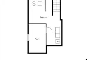 7688 147th Ln NW, Anoka, MN 55303 - Photo 38