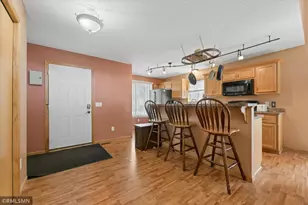 7688 147th Ln NW, Anoka, MN 55303 - Photo 10