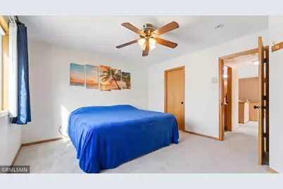 7688 147th Lane NW, Anoka, MN 55303 - Photo 18