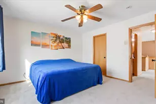 7688 147th Ln NW, Anoka, MN 55303 - Photo 18