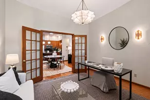 508 3rd Ave NE, Minneapolis, MN 55413 - Photo 10