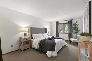 508 3rd Ave NE, Minneapolis, MN 55413 - Photo 16