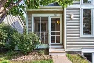 508 3rd Ave NE, Minneapolis, MN 55413 - Photo 18