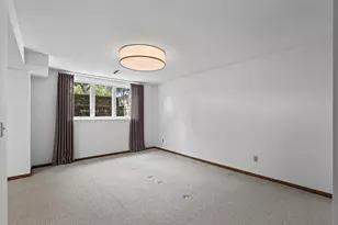 508 3rd Ave NE, Minneapolis, MN 55413 - Photo 24