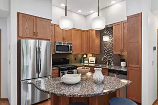 508 3rd Ave NE, Minneapolis, MN 55413 - Photo 8
